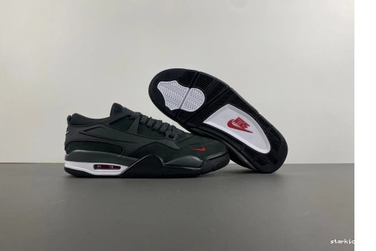 Air “Driveway HF4334-004 Grey” 4  Nigel  Sylvester RM HF4334-004  Jordan 0920